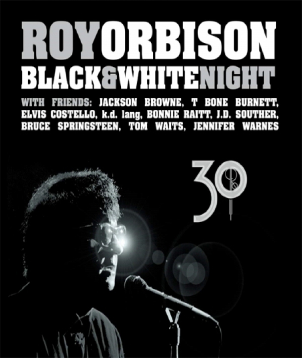 ROY-ORBISON-BLACK-AND-WHITE-NIGHT-30-GATEFOLD-DOUBLE-VINYL-2LP-19075890011-190758900117