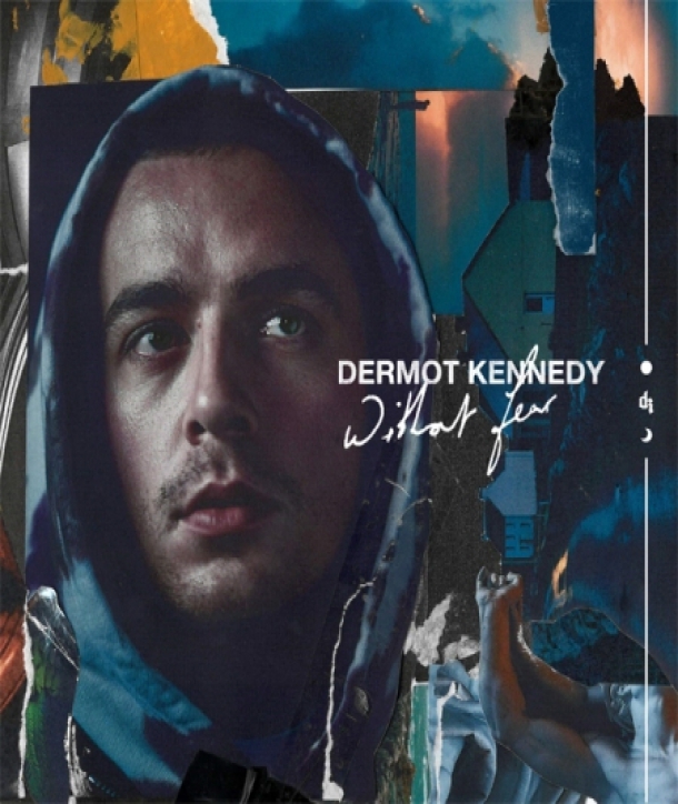 DERMOT-KENNEDY-WITHOUT-FEAR-GATEFOLD-LP-7798833-602577988332