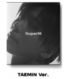 taemin--syupeoem-SUPERM-SUPERM-1ST-miniaelbeom-taemin-VER-SMK1106-8809440339334