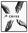 CROSSROAD--wineo-WINNER-CROSS-3rd-miniaelbeom-CROSSROAD-VER-YGP0015-8809634380142