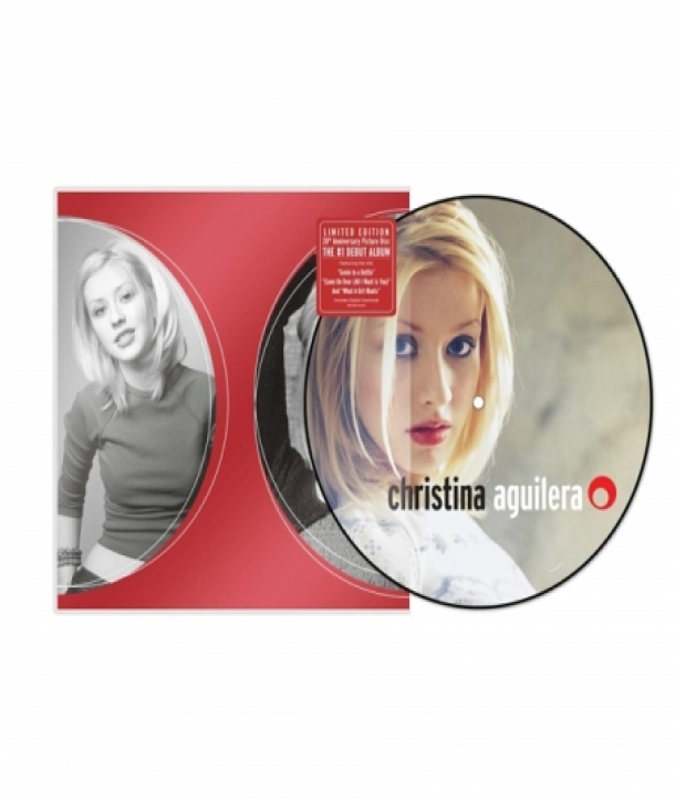 CHRISTINA-AGUILERA-CHRISTINA-AGUILERA-PICTURE-DISC-LP-19075977431-190759774311