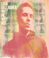 LIAM-GALLAGHER-WHY-ME-WHY-NOT-LP-9029540841A-190295408411