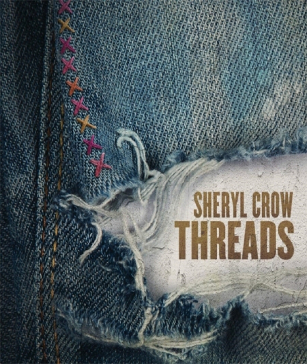 SHERYL-CROW-THREADS-DIGIPACK-3004141-843930041411