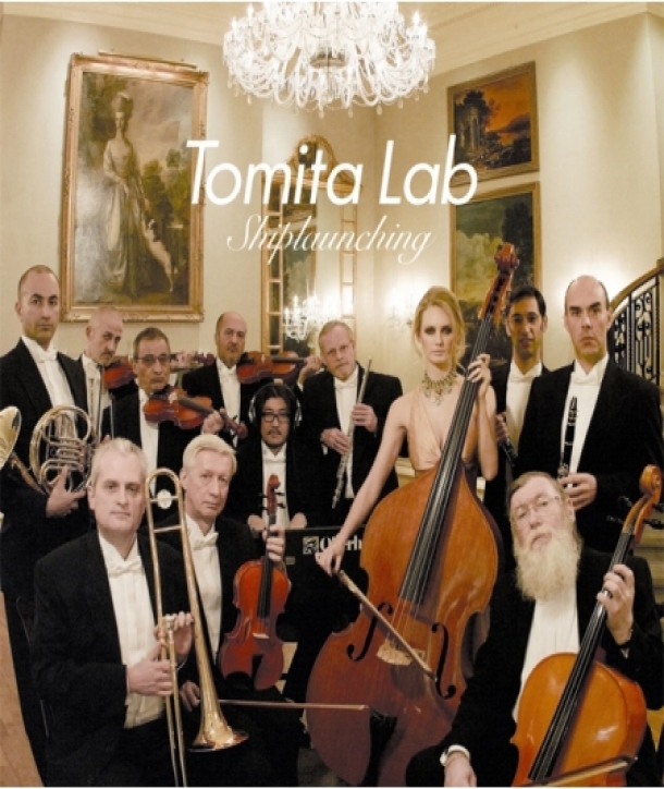 TOMITA-LAB-SHIPLAUNCHIING-2019-MIX-180GRAM-ilbon-saengsan-hanjeongban-LP-MHJL83-4560427448398