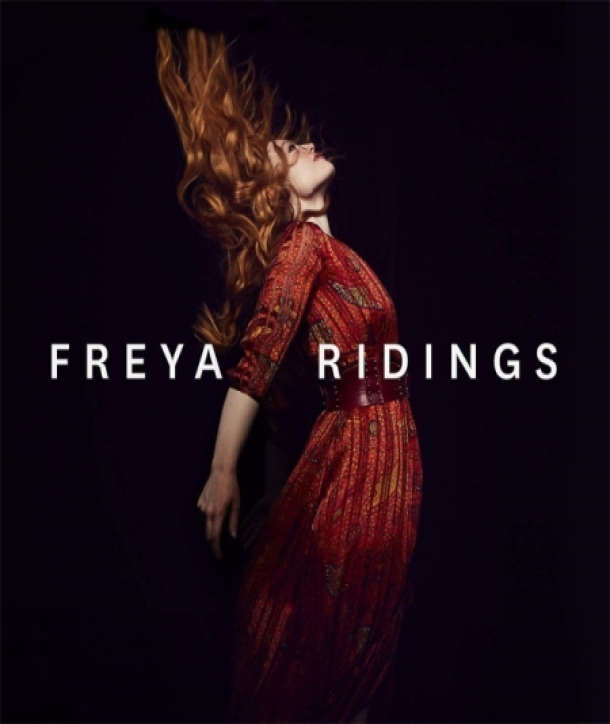 FREYA-RIDINGS-FREYA-RIDINGS-7755476-602577554766