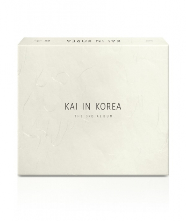 kai-KAI-3jib-KAI-IN-KOREA-DU42207-8808678153545
