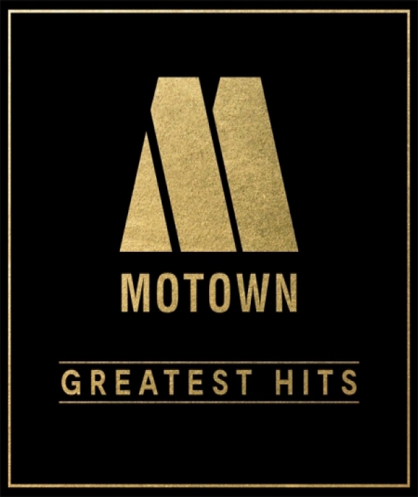 MOTOWN-GREATEST-HITS-60TH-ANNIVERSARY-EDITION-3CD-5387964-600753879641