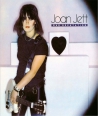 JOAN-JETT-BAD-REPUTATION-19075977902-190759779026