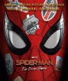 SPIDER-MAN-FAR-FROM-HOME-OST-MICHAEL-GIACCHINO-180GRAM-VINYL-LP-19075965951-190759659519