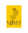 VELVET-NEGRONI-NEON-BROWN-4AD0149CD-191400014923