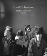 ECHO-THE-BUNNYMEN-THE-JOHN-PEEL-SESSIONS-1979-1983-9029546020A-190295460204