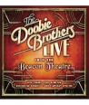 DOOBIE-BROTHERS-LIVE-FROM-THE-BEACON-THEATRE-2CD-DELUXE-EDITION-0349785167A-603497851676