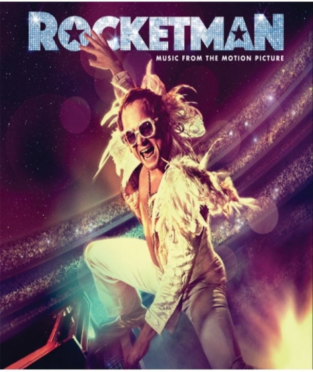 ROCKETMAN-OST-TARON-EGERTON-GATEFOLD-DOUBLE-VINYL-2LP-7765924-602577659249