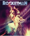 ROCKETMAN-OST-TARON-EGERTON-GATEFOLD-DOUBLE-VINYL-2LP-7765924-602577659249