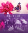 CHRISTOPHER-PHILLIPS-PIANO-CHILL-SONGS-OF-THE-BEATLES-556204G-792755620427