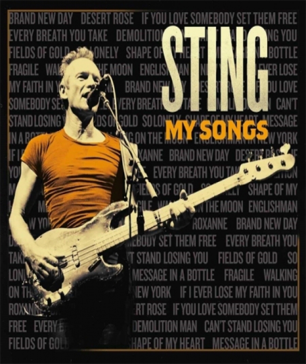 STING-MY-SONGS-DELUXE-DA31549-8808678264562