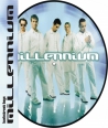 BACKSTREET-BOYS-MILLENNIUM-PICTURE-DISC-LP-19075954051-190759540510