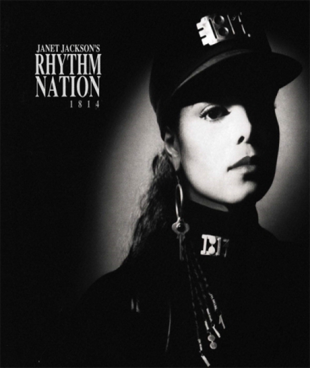 JANET-JACKSON-RHYTHM-NATION-1814-GATEFOLD-2LP-7765041-602577650413