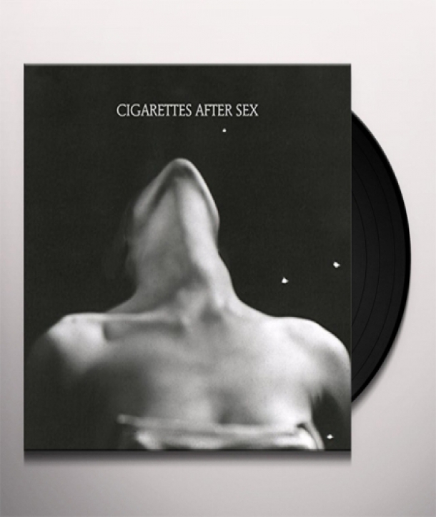 CIGARETTES-AFTER-SEX-I-12inchi-EP-LP-SP-001EP-655003842340