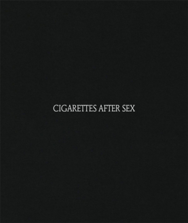 CIGARETTES-AFTER-SEX-CIGARETTES-AFTER-SEX-DOWNLOAD-VOUCHER-LP-PTKF2146-1-720841214618