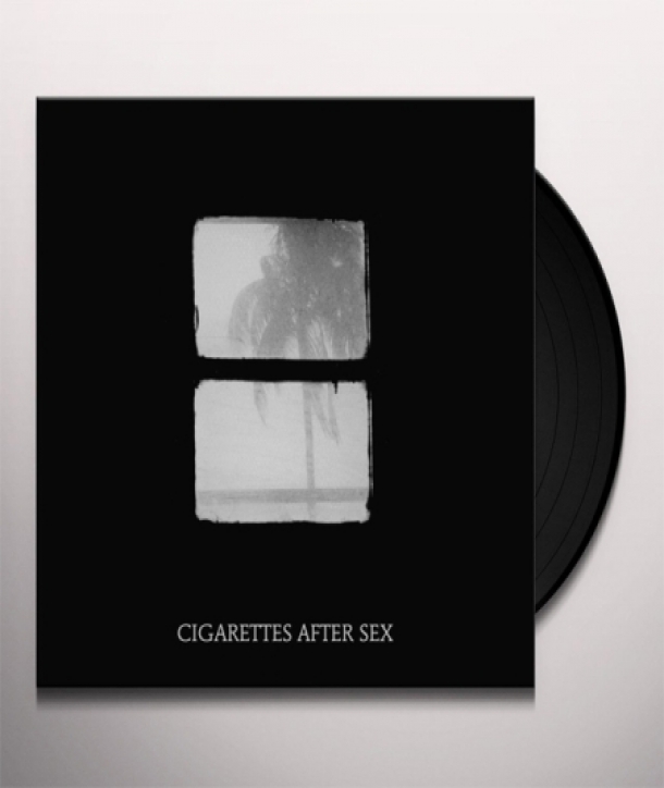 CIGARETTES-AFTER-SEX-CRUSH-7-SINGLE-LP-PTKF1150-7-720841235071