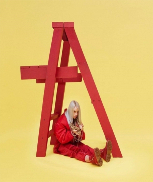 BILLIE-EILISH-DONT-SMILE-AT-ME-7799202-602577992025