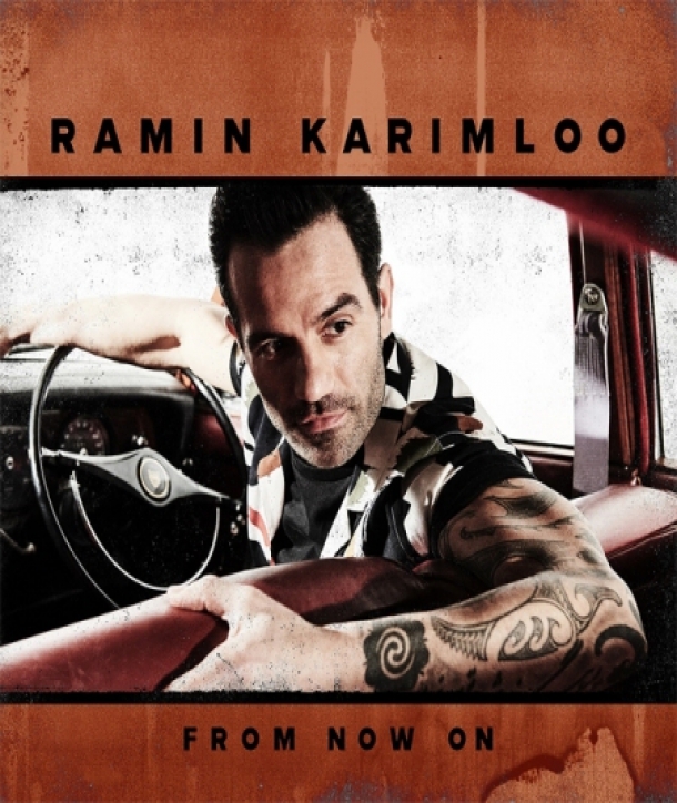 RAMIN-KARIMLOO-FROM-NOW-ON-19075937522-190759375228