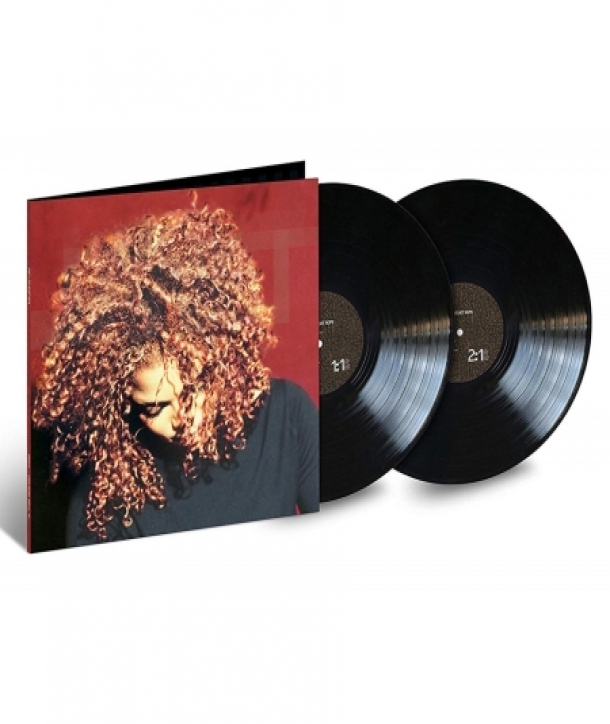 JANET-JACKSON-THE-VELVET-ROPE-GATEFOLD-DOUBLE-VINYL-2LP-7766669-602577666698