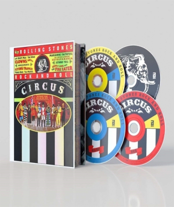 ROLLING-STONES-ROCK-AND-ROLL-CIRCUS-LIMITED-DELUXE-EDITION-2CD1DVD1BLURAY-8120039-038781200395