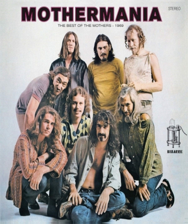 FRANK-ZAPPA-MOTHERMANIA-THE-BEST-OF-THE-MOTHERS-1969-LP-0238401-824302384015