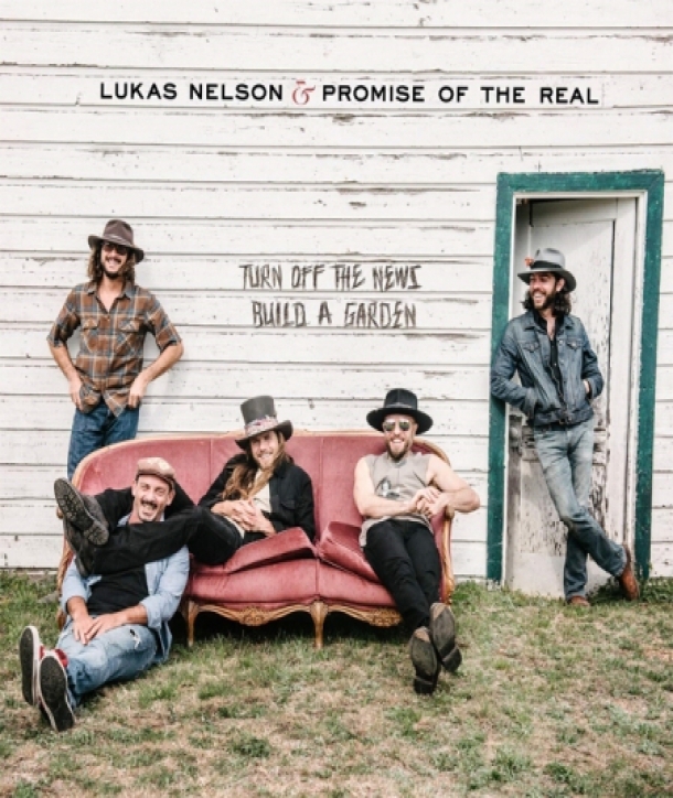 LUKAS-NELSON-PROMISE-OF-THE-REAL-TURN-OFF-THE-NEWS-BUILD-A-GARDEN-7-VINYL-LP-7209520-888072095205