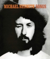 MICHAEL-NESMITH-SONGS-12CD-DELUXE-EDITION-EDSL0030-740155723033