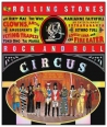 ROLLING-STONES-ROCK-AND-ROLL-CIRCUS-EXPANDED-EDITION-2CD-7185542-018771855422