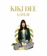 KIKI-DEE-GOLD-180G-odiopail-GOLD-COLOR-LP-DEMREC431-5014797899551