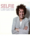 LEO-SAYER-SELFIE-EDSL0034-740155723439