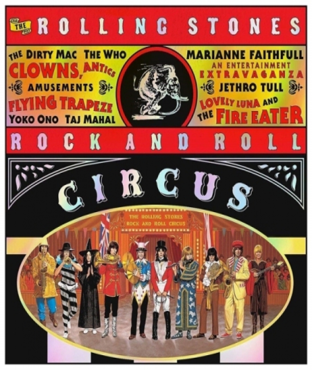 ROLLING-STONES-ROCK-AND-ROLL-CIRCUS-EXPANDED-EDITION-180G-3LP-7185551-018771855514