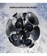 SIMPLE-MINDS-BIG-MUSIC-2CD-DELUXE-EDITION-EDSL0040-740155724030