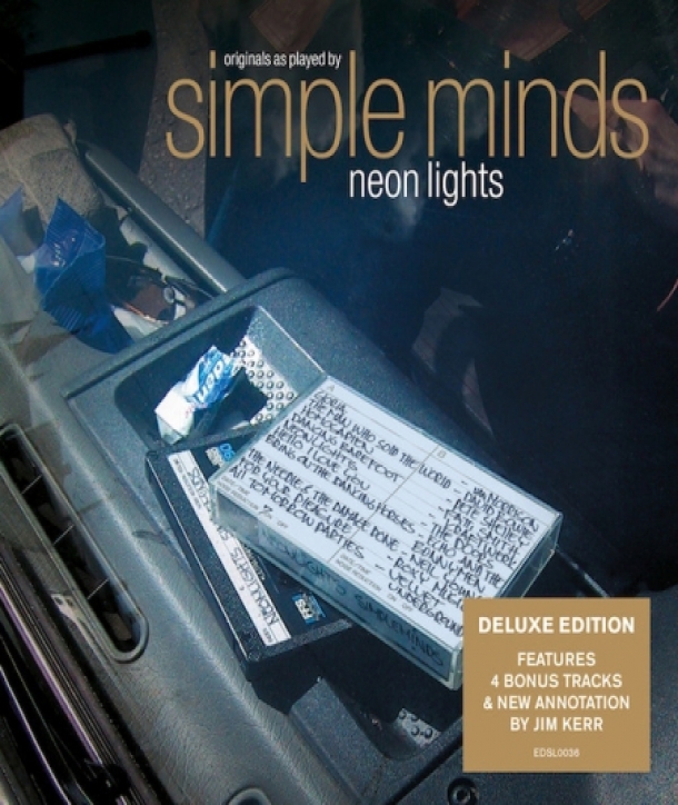 SIMPLE-MINDS-NEON-LIGHTS-EDSL0036-740155723637