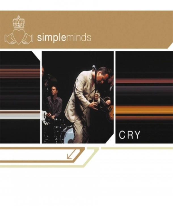 SIMPLE-MINDS-CRY-EDSL0037-740155723736