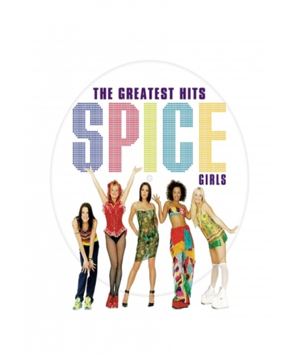 SPICE-GIRLS-GREATEST-HITS-PICTURE-DISC-LIMITED-EDITION-7751833-602577518331