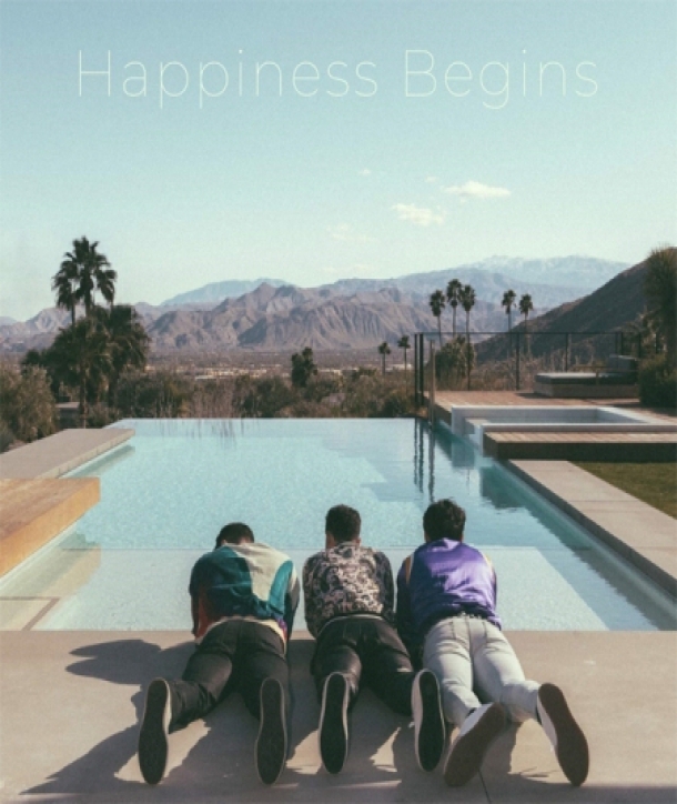 JONAS-BROTHERS-HAPPINESS-BEGINS-7784243-602577842436