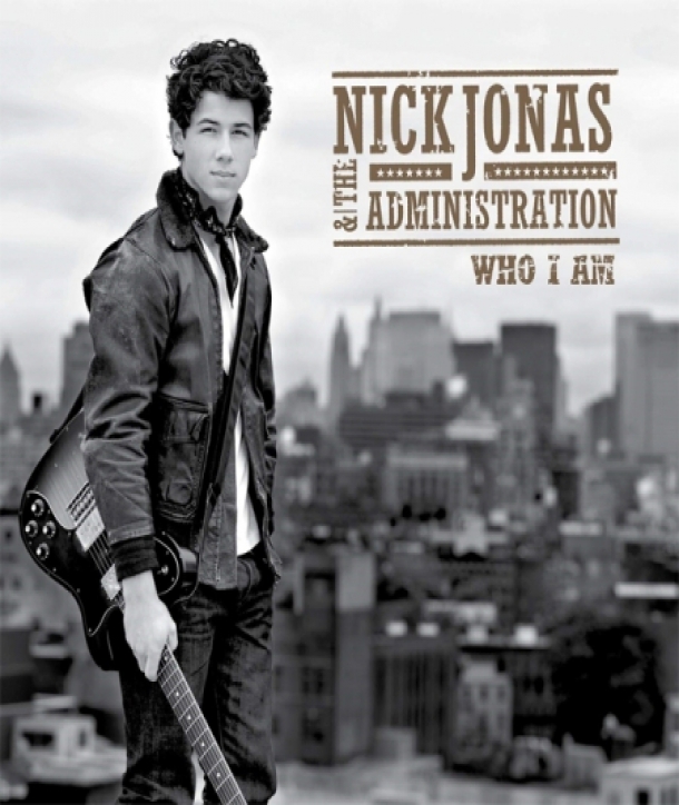 NICK-JONAS-THE-ADMINISTRATION-WHO-I-AM-REISSUE-7785208-602577852084