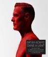 BRYAN-ADAMS-SHINE-A-LIGHT-NEW-ARTWORK-GATEFOLD-COVER-LP-7756944-602577569449