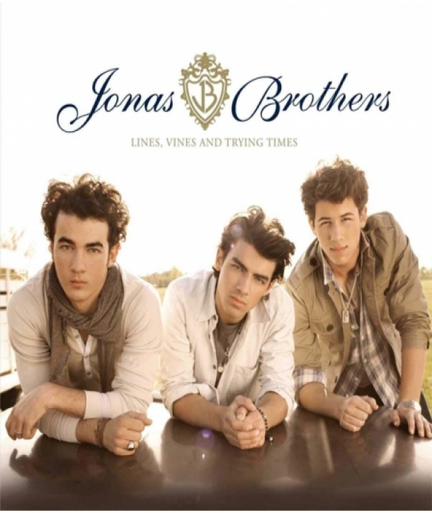 JONAS-BROTHERS-LINES-VINES-TRYING-TIMES-REISSUE-7785180-602577851803