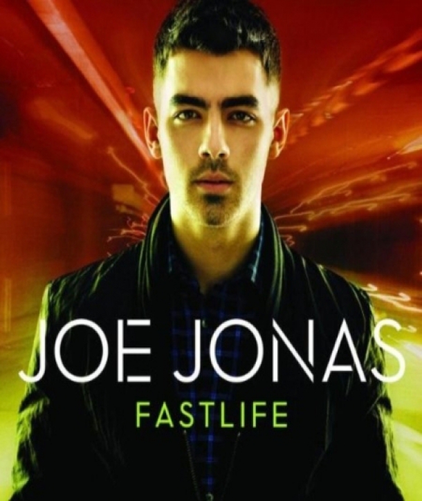 JOE-JONAS-FASTLIFE-REISSUE-7785206-602577852060