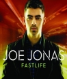 JOE-JONAS-FASTLIFE-REISSUE-7785206-602577852060