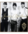 JONAS-BROTHERS-JONAS-BROTHERS-REISSUE-7785178-602577851780