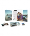 JONAS-BROTHERS-HAPPINESS-BEGINS-LIMITED-FAN-BOX-7785517-602577855177