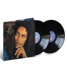 BOB-MARLEY-THE-WAILERS-LEGEND-THE-BEST-OF-35TH-ANNIVERSARY-180G-2LP-5386954-600753869543