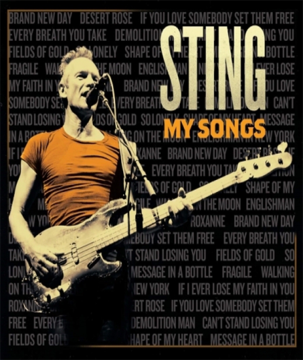 STING-MY-SONGS-180G-GATEFOLD-2LPPOSTER-7758721-602577587214